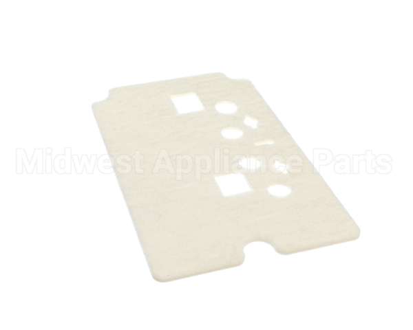 4600146 Garland Platen Insulation