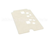 4600146 Garland Platen Insulation