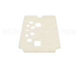 4600146 Garland Platen Insulation