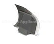 460017-01 Globe Gauge Plate Assembly