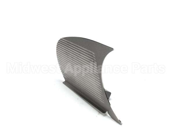 460017-01 Globe Gauge Plate Assembly