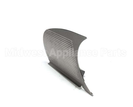 460017-01 Globe Gauge Plate Assembly
