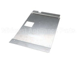 4600181 Garland Rear Panel, Lower 1P