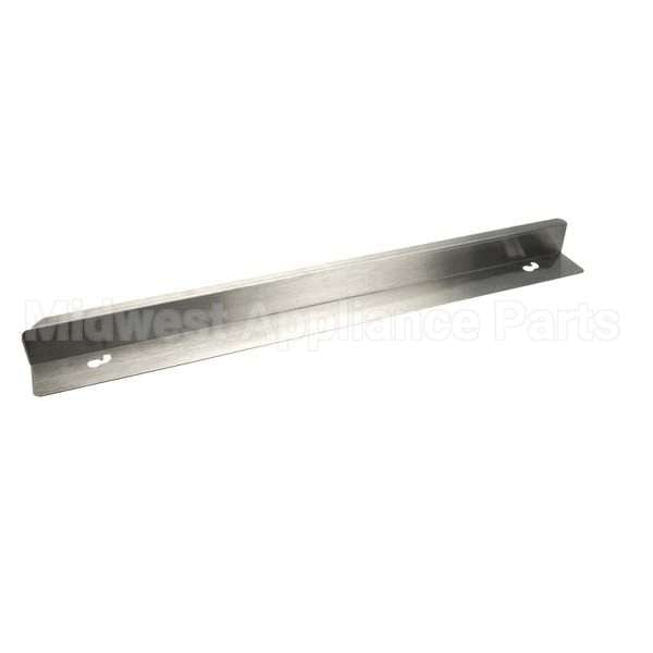 4600207 Compatible Garland Drawer Slide Lt - Gm