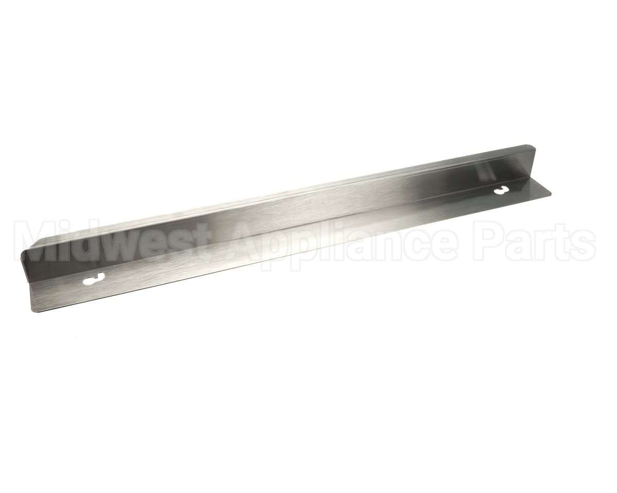 4600207 Garland Drawer Slide Lt - Gm