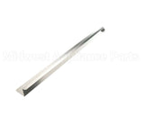 4600207 Garland Drawer Slide Lt - Gm