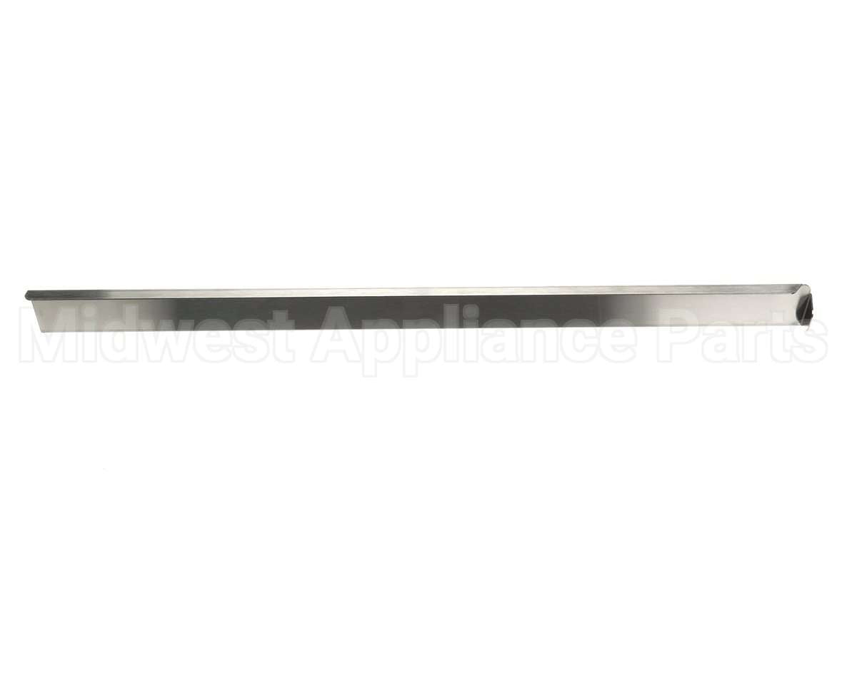 4600207 Garland Drawer Slide Lt - Gm