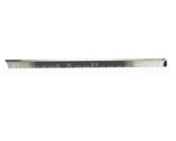 4600207 Garland Drawer Slide Lt - Gm