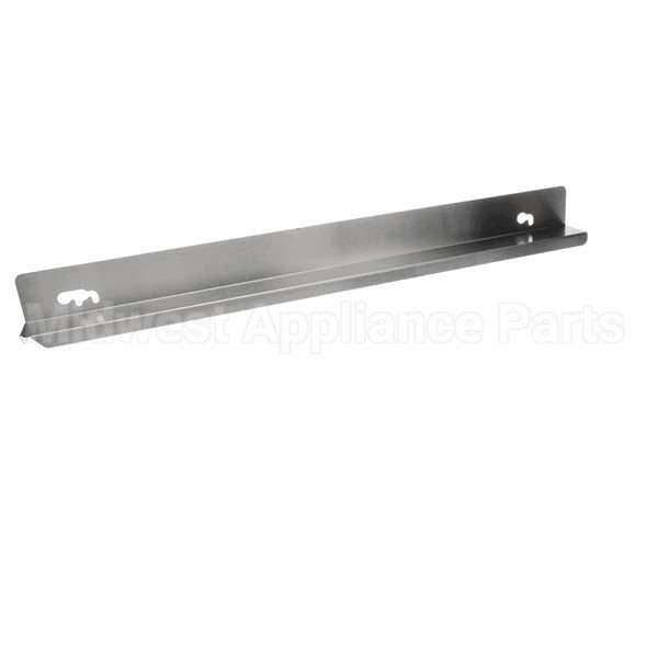 4600208 Compatible Garland Drawer Slide - Rt