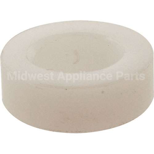 460025 Compatible Globe Spacer, Knife Motor