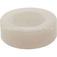 460025 Compatible Globe Spacer, Knife Motor