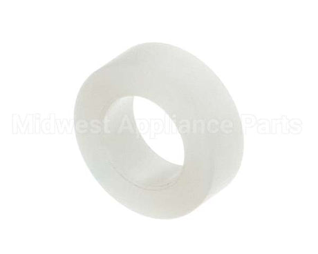 460025 Globe Spacer