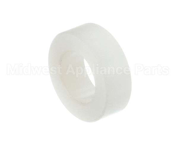 460025 Globe Spacer