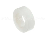 460025 Globe Spacer