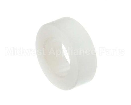 460025 Globe Spacer