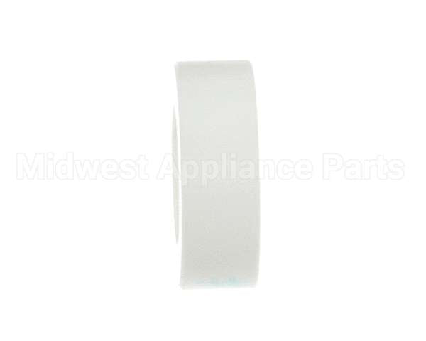 460025 Globe Spacer