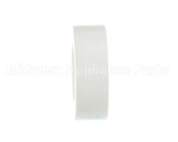 460025 Globe Spacer
