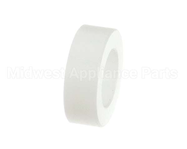 460025 Globe Spacer