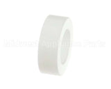 460025 Globe Spacer