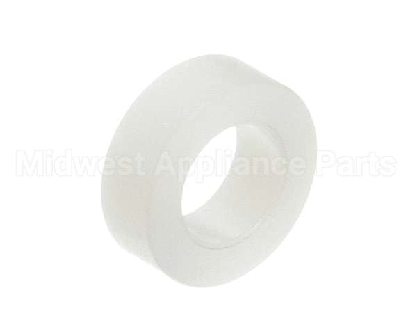 460025 Globe Spacer