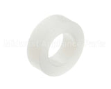 460025 Globe Spacer
