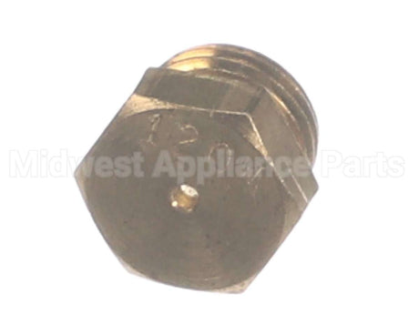 4600260 Garland Orifice Fitting 1.2Mm