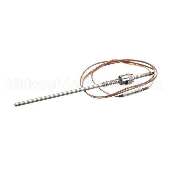4600280 Compatible Garland Grill Plate Thermocouple Gas