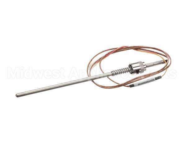 4600280 Garland Grill Plate Thermocouple Gas