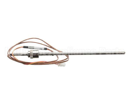 4600280 Garland Grill Plate Thermocouple Gas