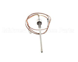 4600280 Garland Grill Plate Thermocouple Gas