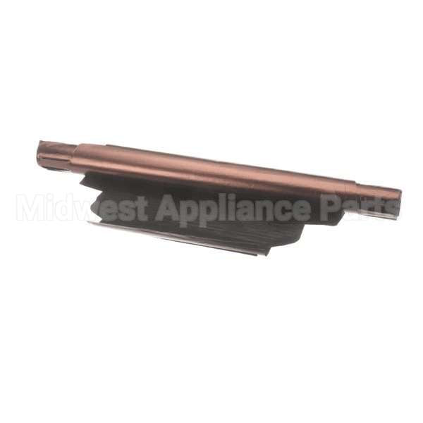 4600290 Compatible Garland Upper Ptfe Rel Sheet - M Cd (Bo