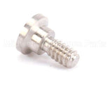 460036 Globe Rim Guard Locator Pin