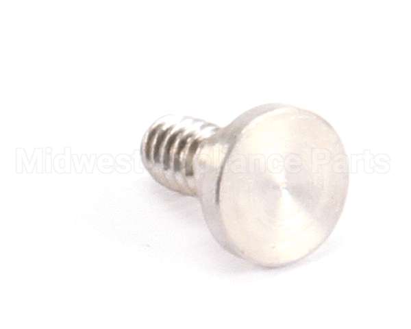 460036 Globe Rim Guard Locator Pin