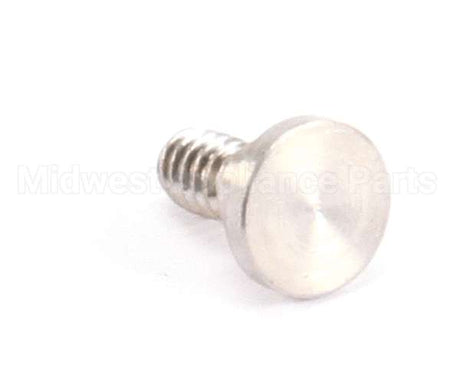 460036 Globe Rim Guard Locator Pin