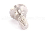 460036 Globe Rim Guard Locator Pin
