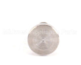 460036 Globe Rim Guard Locator Pin