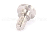 460036 Globe Rim Guard Locator Pin