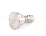 460036 Globe Rim Guard Locator Pin