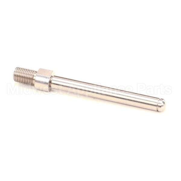 460037 Compatible Globe Sharpener Wheel Shaft