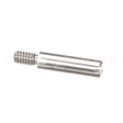 460039 Compatible Globe Pivot Handle Shaft