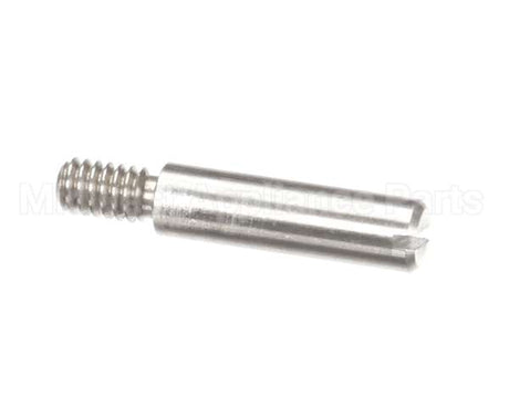 460039 Globe Pivot Handle Shaft