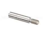460039 Globe Pivot Handle Shaft