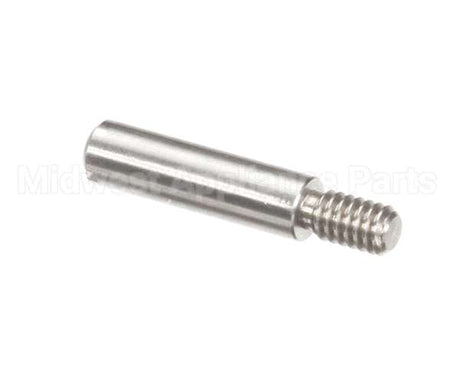 460039 Globe Pivot Handle Shaft