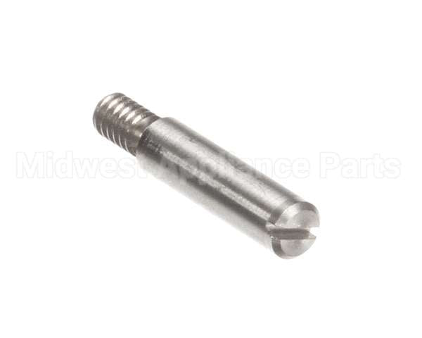 460039 Globe Pivot Handle Shaft