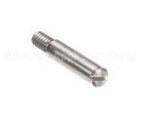460039 Globe Pivot Handle Shaft