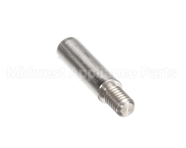 460039 Globe Pivot Handle Shaft