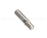 460039 Globe Pivot Handle Shaft