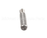 460039 Globe Pivot Handle Shaft