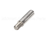 460039 Globe Pivot Handle Shaft