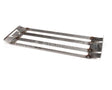 4600398 Garland Heat Tent Asm, Broiler Ir